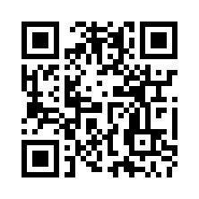 QR Code for 198c7J1xoSqo7GNhmL6di96MT7TLhggFwR