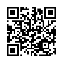 QR Code for 198c7rn9so4q3V7Jds7CymxvvHiJkYQWqt
