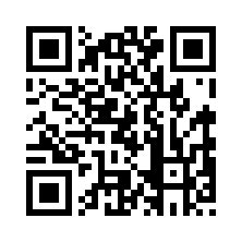 QR Code for 198c8paiVfSJbFd9rVoRFXMnP24aJ4STju