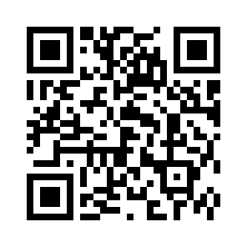 QR Code for 198c9U7BftJWNvQNBTrQ1k4upWwsdkePYw
