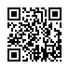 QR Code for 198cAqihPps6e1XksL5Ud3HMEvFsE6DaPC