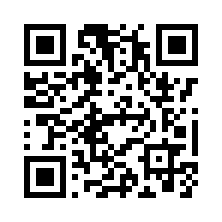 QR Code for 198cB13RZ2PU9YKe2Ru3LPvengULrT4G4B