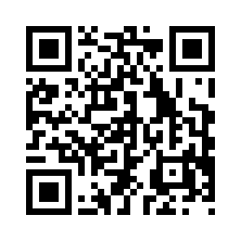 QR Code for 198cBBJn4KurK6dTJMhLbXhRBe7FC3WbDn