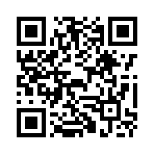 QR Code for 198cCCEnaP2onZ1MpZ3dj6wvd4EpqHDqya