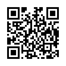 QR Code for 198cG6b119akrs4smZ3e9sJVaM4a1K8mX5