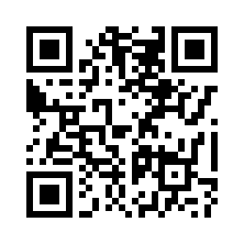 QR Code for 198cMSVahWe5eyXPEVpjRW2oUYc6Gjwca3