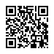 QR Code for 198cMTYnW1vWvcD11cyCMsRRTJWZeFCLz6