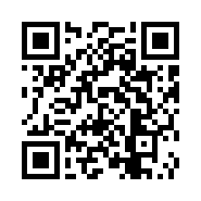 QR Code for 198cSDJK34mtn5Sy99bX3ZTQWwmPsbGCQ4