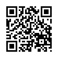 QR Code for 198cTJJBeT5jSmcVotyuLZjj5BQmrsDWR2