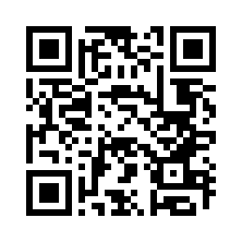 QR Code for 198cTwCpVe5eUhckujLwTeq3ZRREUfiLJs