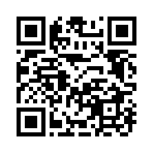 QR Code for 198cUcRi8txWmtqfzznX6pPMG4nh1sJAzk