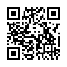 QR Code for 198cXcuZc1ZfGDbbGyACyMe4pGkBvb7fKP