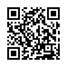 QR Code for 198cYXTqvwKoAccXahBAmoAhngF9uotACc