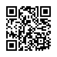 QR Code for 198cdJVcMHgavYKxvka3sUrc9ReHgPw4Db