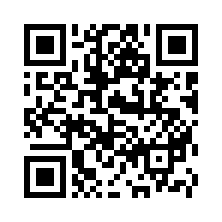 QR Code for 198chBiJdLcpi7mL7Vsi3JMvwW8MJk8AZv