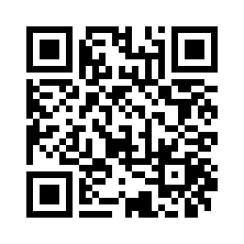 QR Code for 198chnonP23VBVx6bWAcMvAh9xZZTGGKbs
