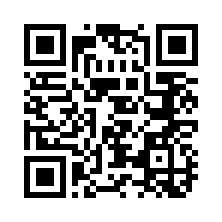 QR Code for 198ci6h2qMETvZX3nu1MSV2dKcyrYYmQsR