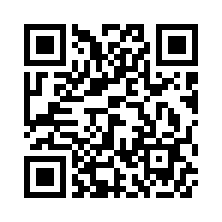 QR Code for 198cipEbJe2UTKHVP4R2D9jQBtMrwSyQ6M