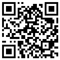QR Code for 198cjDCqJddfmTLrYZuinDvGiATuJ54CPj