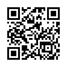 QR Code for 198ckpHByHSPRNYYAFaHfSn6Gfn73UymAN
