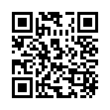 QR Code for 198cn2ynfHgG9ALPynM8Q4eTDYSsU4Hmmp