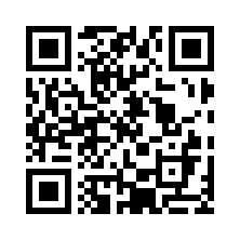 QR Code for 198coySeELpfidQPLwRebX2KHtkKSdkYhD