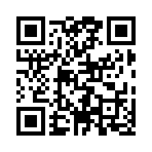 QR Code for 198crMPEZL4ptQyC754h2CMEG1RavGLoCU