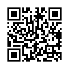 QR Code for 198csCjEJKXR2kMJWNxPRwHaB19AMYn7R3