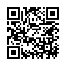 QR Code for 198ctWBooWeRg8t7WwFDvLNsF7HnNorXjs
