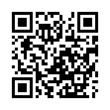 QR Code for 198ctrkY8dvqeWoSwuoopDVYQWYDF7Am4H