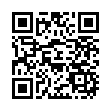 QR Code for 198cuFzKfNX6J8k4JyrbbaLyfTXQ46ZmLK