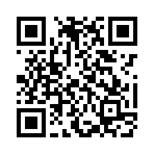 QR Code for 198cxRo8LUZcmYb8F3fMxD6TeyJXCy1uRG