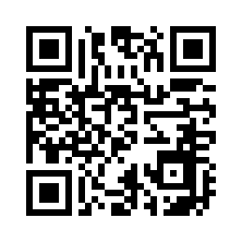 QR Code for 198d1wuWegFFqeFNTdrgAk6abAEAdGujsq