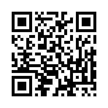 QR Code for 198d4VbBTJFifLvR7oeQHzcCBJhCxRM5N