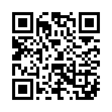 QR Code for 198d4fpktrLhVYwBHgrM2V2xddXjYPDwMJ