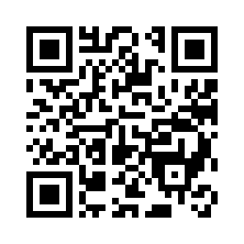 QR Code for 198d7NoeFCWS3gwavrCZLTvMuAQ1AupSWi
