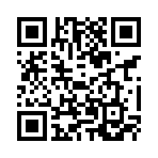 QR Code for 198d7vCovCSnEnYcozVuXS5CSHMShbkz9P
