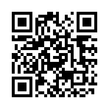 QR Code for 198d89QbFhWWoU4Hf9UvJ2PvCXUDPPevVC