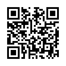 QR Code for 198d97Ck8Zf3QRY1tJSGKoqefcF3DyBzmt