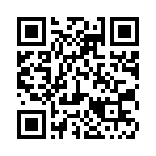 QR Code for 198d9oQ1NLDwpPE6W6wmm6sWBxdnoWA3Bi