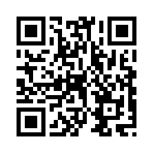 QR Code for 198dAGgpNCi6VAShrGCGkso33WBegymNvS