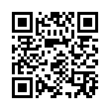QR Code for 198dCC6JxZK7SZMxPdQt4KxyjVffTLfvSk