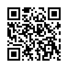 QR Code for 198dCTZACVHn9C5G1PxahkSP7KpFad7PFu