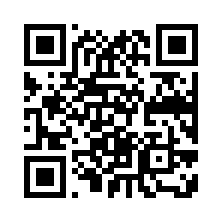 QR Code for 198dCTrtJo6WEsBUvkm2Xwpb7dt8Heayfj