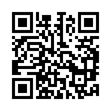 QR Code for 198dDc17huF2EGkC7HyYmetKTm1EX3YPxQ
