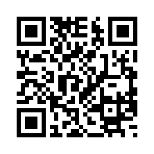 QR Code for 198dE1ACoyUJPTMTsYgoqsppRuAxTwYoUH