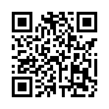 QR Code for 198dFDPeUnMZKvTsW489ZL8xgEahTc7bHW