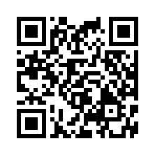 QR Code for 198dFKxWec3sPmPfzu3YSsStGKZa2yS8LD