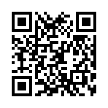 QR Code for 198dMMMf5DG3usAEvXxWs1xVThkMnecUp7