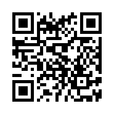 QR Code for 198dNLovbd39fbpgSs4zEpQvDqtfFg2Zj2